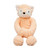 Little Hugs Stuffy - Fox