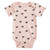 Snapshirt - Pink Bow