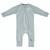 Cozy Romper - Little Dude