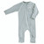 Cozy Romper - Little Dude