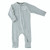 Cozy Romper - Little Dude