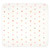 Hooded Towel - Hearts