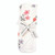 Hooded Towel - Floral