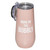Champagne Tumbler - Bring on the Bubbly