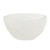 Alabaster Ring Dish
