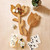 Flower Board - Bell Flower
