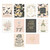 Wedding Boxed Greeting Cards