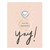 Wedding Boxed Greeting Cards