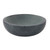 Soapstone Bowl
