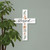Cross - Blessed Collection