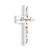 Cross - Blessed Collection