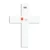 Cross - Blessed Collection