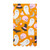 Guest Napkins - Boo Halloween
