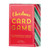 Playing Cards - Holiday Convos