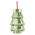 Tree Sipper - Mint