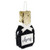Foldable Pinata - Champagne Bottle