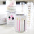 Stainless Steel Tumbler - Candle