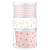 Paper Treat Cups - Red Heart
