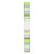 Paper Table Runner - Taco Collection