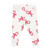 2 PC PJ Set - Candy Canes