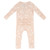 Cozy Romper - Mini Floral