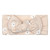 Headband - Mini Floral