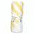 Hooded Towel - Stripes