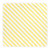 Hooded Towel - Stripes