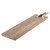 Wood Plank Board - Vintage Grey