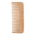 Hair Detangling Comb