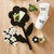 Frost Cups - Garden Party - Set of 8