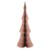 Paper Tree - Frasier Light Rose 30"