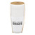 Frost Cups - Welcome Drinks - Set of 8