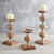 Candle Holder - Medium