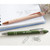 Be Still Stylus Pen - 12/pk