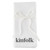 Face to Face Dinner Napkins - Kinfolk