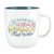 Loveall Mug - All Things Beautiful