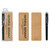 Faithful Servant Gift Pen with Bookmark - 12/pk
