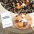 Face to Face Book Box - Gimme S'mores