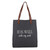 It is Well with My Soul - Tote Bag