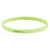 Silicone Bracelet - Easter - 4pc