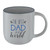 18oz Mug - Best Dad