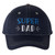 Baseball Cap - Super Dad