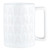 Organic Mugs - NANA