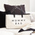 Canvas Tote - Mommy Bag