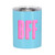 Stainless Steel Tumbler - BFF