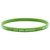 Silicone Bracelet - Live Your Purpose - 4pk