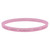 Silicone Bracelet - Fearless - 4pk