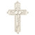 Tomaso Wedding Boxed Cross