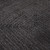 Black Braided Rug